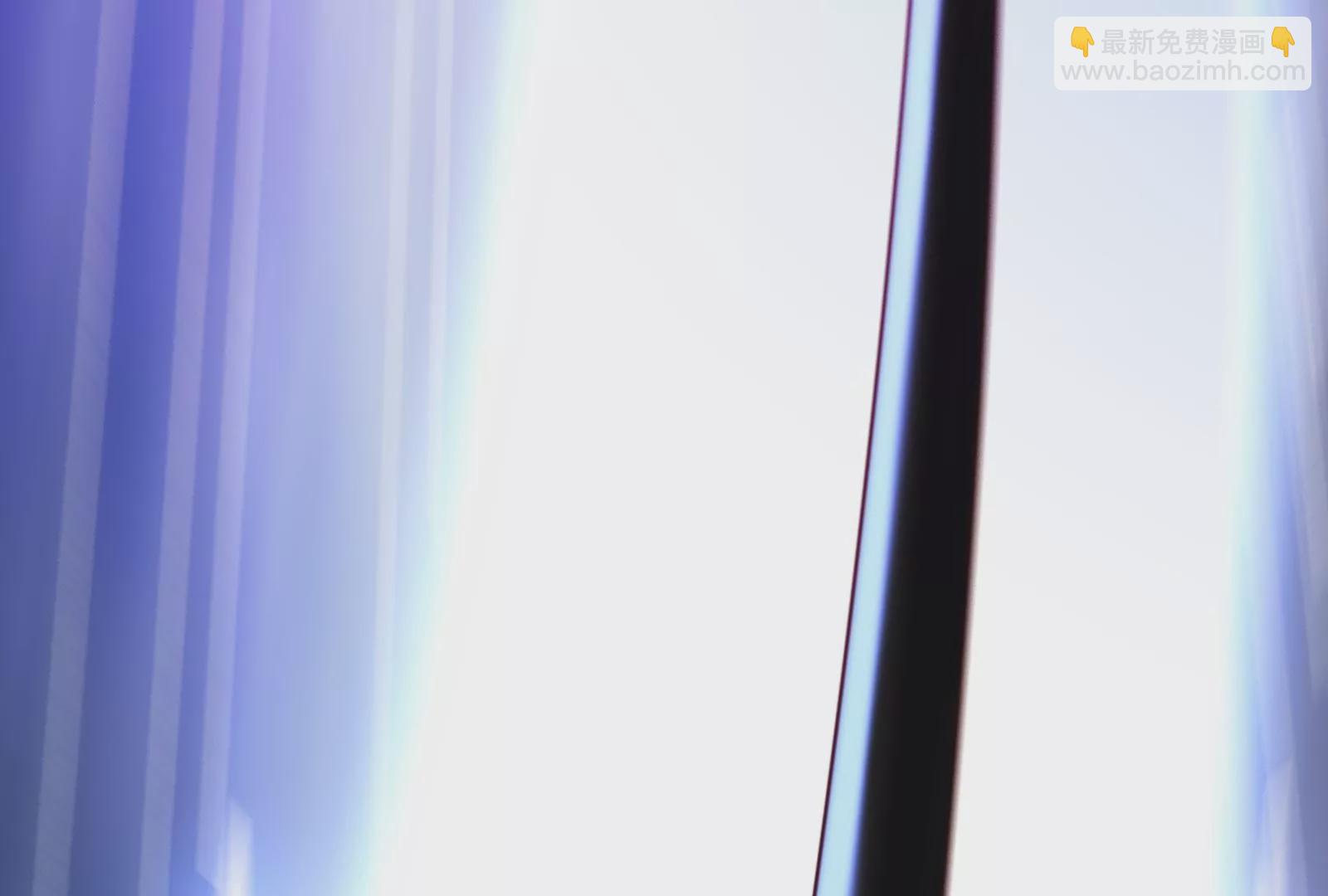 古神遊戲 - 第41話 加護！偉大始祖的饋贈(3/3) - 2